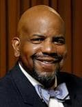 Dr. Cato T Laurencin, MD - Farmington, CT - Orthopedic Surgery