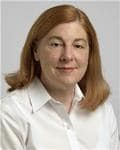 Dr. Sara Townley Spagnuolo, MD - Mayfield Heights, OH - Anesthesiology