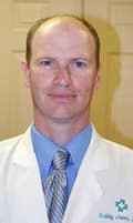 Dr. Bobby G Jones, DO - Seminary, MS - Family Medicine
