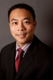 Dr. Derek J Wu, MD - Temple City, CA - Pediatrics