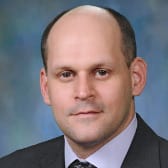Dr. Jason Ryan, MD