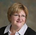 Dr. Linda Frances Morway, MD - North Ridgeville, OH - Emergency Medicine