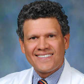 Dr. Manuel Jose Gorrin-Rivas, MD - Greenville, NC - Anesthesiology