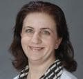 Dr. Manushak Amzoyan, MD