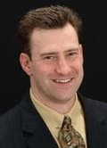 Dr. Dirk William Kiner, MD - Chattanooga, TN - Orthopedic Surgery