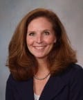 Dr. Amy Watt Williams, MD - Rochester, MN - Nephrology, Internal Medicine, Transplant Surgery
