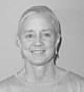 Dr. Anne Gregory Osborn, MD - SALT LAKE CITY, UT - Neuroradiology, Diagnostic Radiology