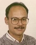 Dr. Jaime J Aleman Bermudez, MD - Jacksonville, FL - Emergency Medicine
