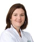 Dr. Kara Leatrice Cooper, MD - Jonesboro, AR - Hospital Medicine, Family Medicine