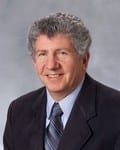 Dr. William Jay Portner