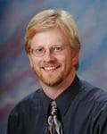 Dr. William Joseph Durie, MD