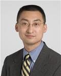 Dr. Longwen Chen, MD - Scottsdale, AZ - Pathology