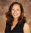 Dr. Sharon Lynn Lucas, MD - Shenandoah, TX - Pediatrics