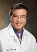 Dr. Gary Chaili Pien, MD