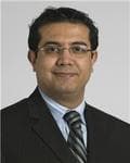 Dr. George Emil Girgis, DO