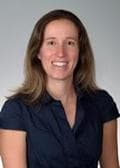 Dr. Julie Ryan Mcswain, MD - Charleston, SC - Anesthesiology