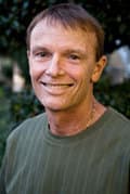 Dr. David Anthony Schubert, DDS - Downers Grove, IL - Dentistry
