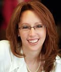 Dr. Jennifer Jo Garza - Southaven, MS - Dentistry, Orthodontics