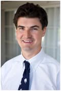 Dr. Craig M Tini - SUFFIELD, CT - Dentistry