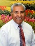 Dr. Joel Martinez, DDS - Mcallen, TX - Dentistry, Orthodontics