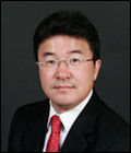 Dr. David Changwon Suh - Kirkland, WA - Dentistry