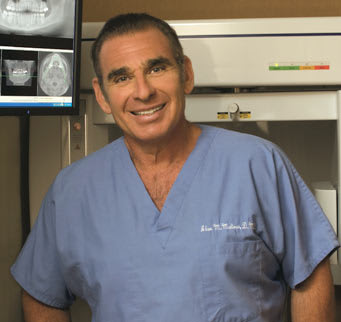 Dr. Alan M Meltzer, DDS - Voorhees, NJ - Dentistry, Periodontics