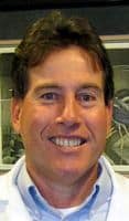 Dr. Guy Gerard Cresson, DDS - Metairie, LA - Dentistry
