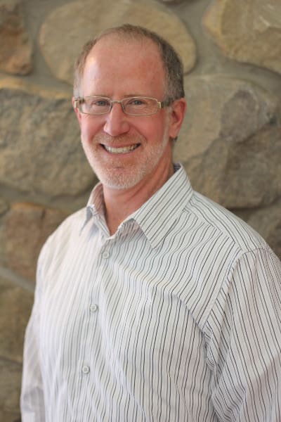 Dr. Keith A Stummer - Kenosha, WI - Dentistry