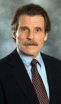 Dr. Frank L Weber, DDS