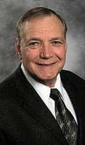 Dr. Lawrence Michael Kronenberg, DDS - Mount Kisco, NY - Dentistry