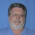 Dr. Robert Lawson Buckles - Plano, TX - Oral & Maxillofacial Surgery, Dentistry