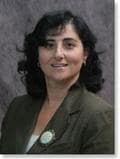 Dr. Silvia T Gomez-Seoane, MD - Bonita Springs, FL - Internal Medicine