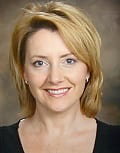 Dr. Victoria J Lynskey - Santa Rosa, CA - Dentistry, Orthodontics