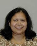 Dr. Ramani Sri Nokku, MD - Rockville, MD - Hospital Medicine, Internal Medicine