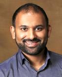 Dr. Shayan Rayani, MD - Mount Pleasant, WI - Oncology