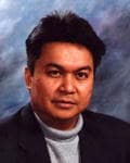 Dr. Jesus Presto Querubin, MD - GREENUP, KY - Internal Medicine