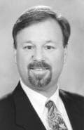 Dr. Mark William Gilchrist, MD - Ocoee, FL - Pediatrics