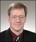 Dr. Donald Louis Zogg, MD - Bloomington, MN - Internal Medicine, Gastroenterology