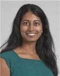 Dr. Lakshmi Ananthakrishnan, MD - Dallas, TX - Diagnostic Radiology, Surgery