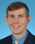 Dr. Ty L Bullard, MD