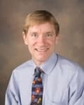 Dr. Eric William Simons, MD