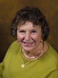 Dr. Anne Mary Blenke, MD - Pompano Beach, FL - Family Medicine, Internal Medicine
