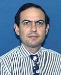 Dr. Jose Ramon Azaret-Alea, MD - Miami, FL - Pediatrics