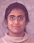 Dr. Vidya Prabhak Menon, MD - Bronx, NY - Internal Medicine