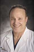 Dr. Gary Alan Kalser, MD - Clermont, FL - Urology, Surgery