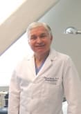 Dr. Raymond Michael Bonneau, MD