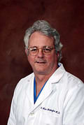 Dr. Gary Marc Wetherington, MD
