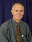Dr. Gerald Lee Van Es, MD - Sioux Center, IA - Family Medicine
