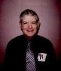 Dr. Daniel Richard Hoffman, MD - Dunlap, IL - Family Medicine