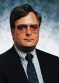 Dr. David Allan Kelley, MD - The Villages, FL - Internal Medicine